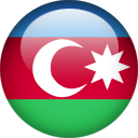 azerice yeminli terc�me izmir