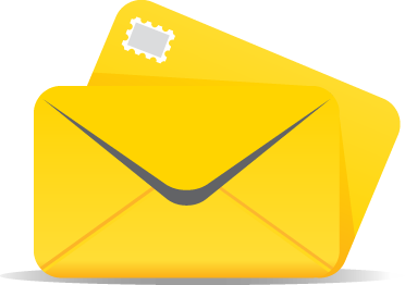 E-mail yeminli terc�me