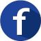 FaceBook yeminli terc�me izmir