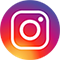 instagram yeminli terc�me izmir