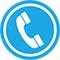 Telefon yeminli terc�me izmir