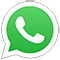 WhatsApp ve Cep Telefonu yeminli terc�me izmir