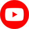 YouTube �ngiltere Vize Ba�vurusu Vize Merkezi Yeminli Terc�man