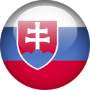slovak�a yeminli terc�me izmir